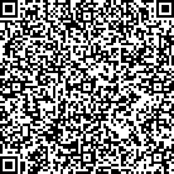 Reifenlädle Schmid Kontakt QR-Code